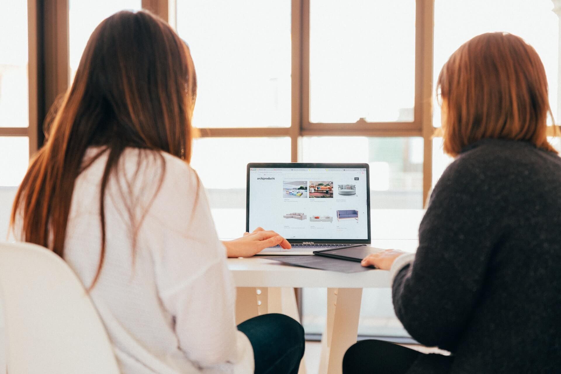 Employee Onboarding 101: A Step-by-Step Guide to Employee Onboarding Process