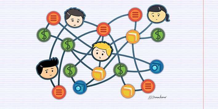The Importance of Dependencies in your project