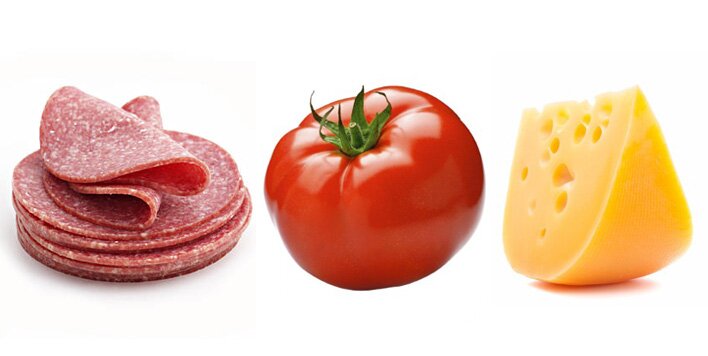 Time Management Techniques: salami, pomodoro, swiss cheese