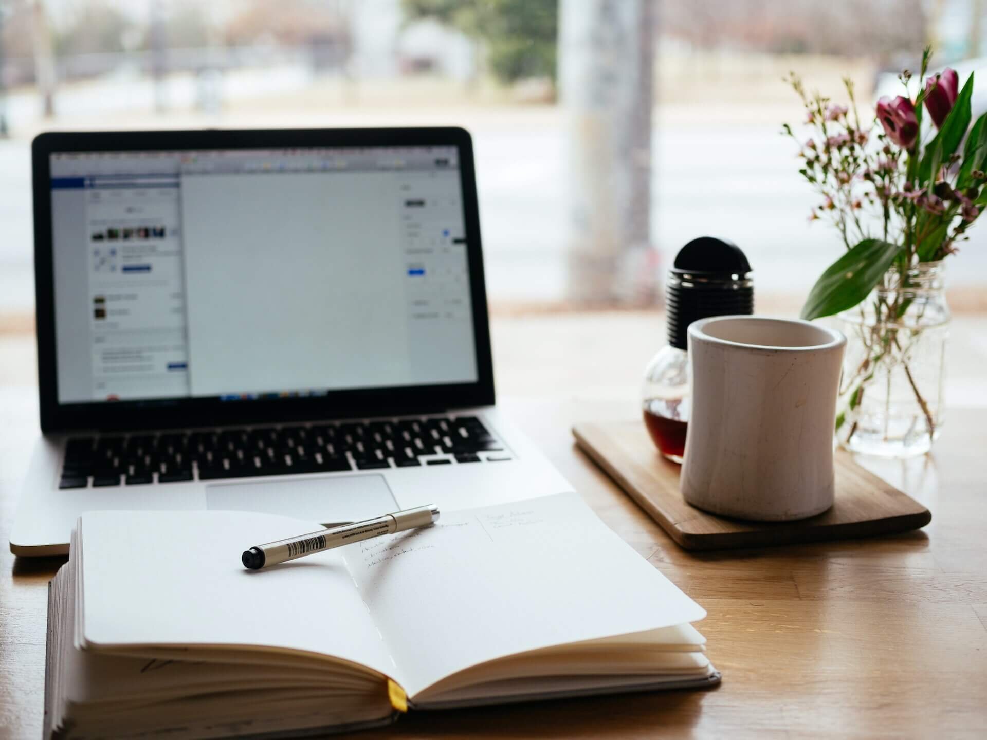 33 Best Quotes on Project Management 