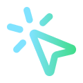Deposits collected icon