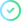 tick