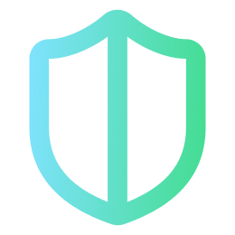 sanctions_checks_icon