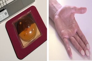 Essential Breast Health Package