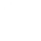 Pitchero Master Icon