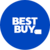 Quoted Tech's High-End Gaming PC Review - Unleashing Ultimate Performance and Immersive Gaming Experience from Best Buy