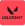 Valorant FPS