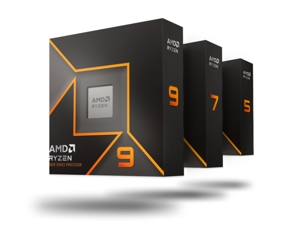 Make Your Performance Legendary