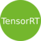 TensorRT Logo