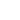 Zero Bloatware