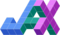 JAX Logo