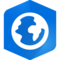 ArcGIS Pro Logo