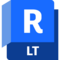 Revit Logo