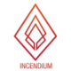 incendium gaming