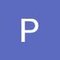 Trustpilot review