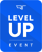 Level Up Event — 0% APR Financing*