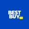 Bestbuy Blog Review