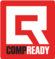 Compready