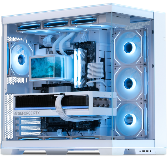 Quoted Tech Shield