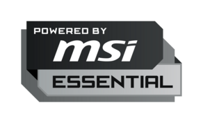 Quoted Tech Shield Extreme MobileSyrup Photograph