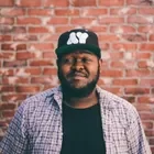 Profile Headshot of Breathorn Youtube Channel