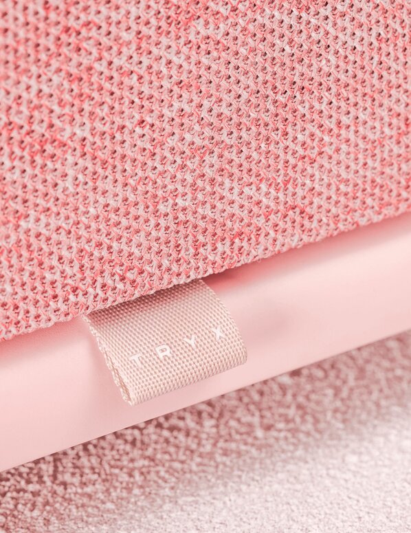 Flova Breathable Front Panel