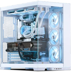 Great North  Product Image