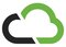 CloudCompare Logo