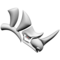 Rhino Logo