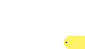 Best Buy Canada