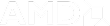 AMD Logo