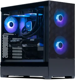 Frontier Product Image