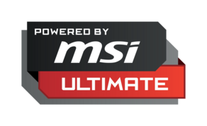 Quoted Tech Shield Extreme MobileSyrup Photograph