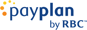 Payplan by RBC Logo for financing