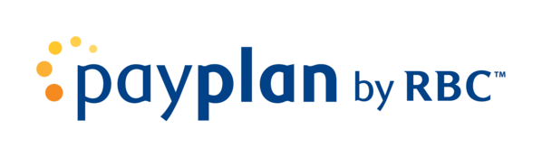 Payplan by RBC Logo for financing