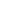Proudly Assembled in Canada for Quality and Local Expertise