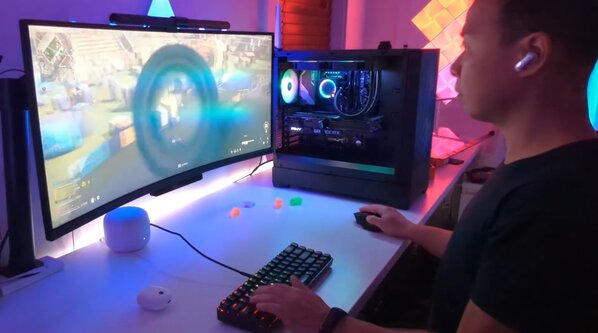 Quoted Tech Shield Extreme MobileSyrup Photograph