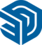 SketchUp Logo