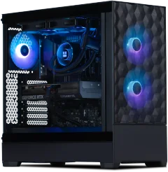 Frontier Product Image