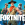 Fortnite FPS