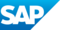 SAP Logo