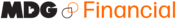MDG