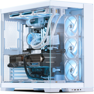 Quoted Tech Shield Extreme MobileSyrup Photograph