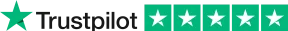 Trustpilot logo