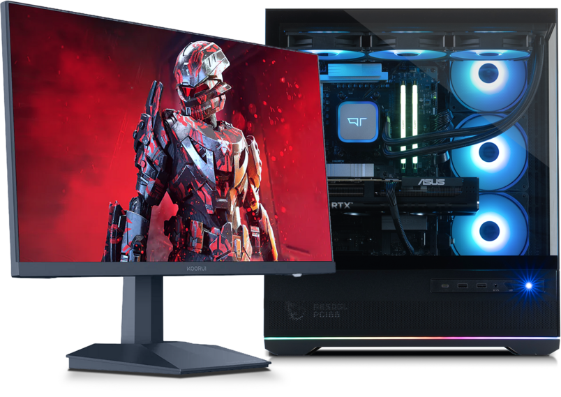 Holiday Bundle Offer