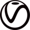 V-Ray Logo