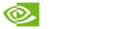 NVIDIA Logo