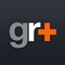 GamesRadar