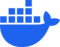 Docker Logo