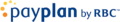 Pay over time with payplan by RBC